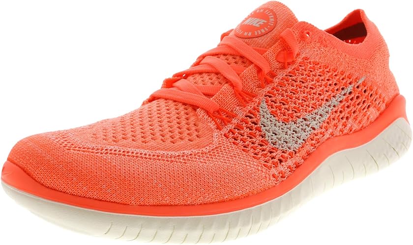 Amazon ナイキ スニーカー Wmns Free Rn Flyknit 17 レディース Nike ナイキ スニーカー