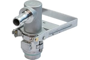 Fill-Rite MMSS075RSV RSV Four Pin Dispense Coupler