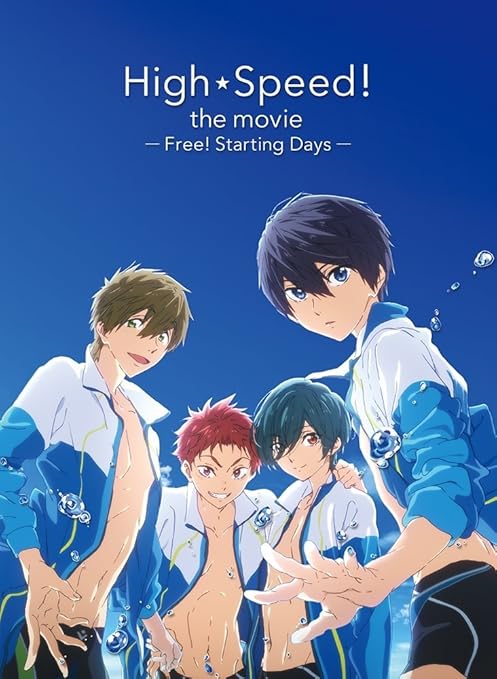 トップ Free 郁也 兄 ラクスモン