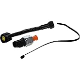 Automotive Motorcraft SW6350 Brake Repair Kit