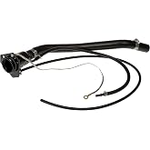 Dorman 577-246 Fuel Filler Neck Compatible with Select Chevrolet/GMC Models