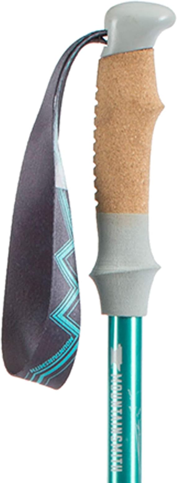 mountainsmith halite 7075 review