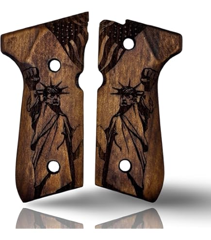 Amazon.com : Zib Grips President Donald Trump Trending Political