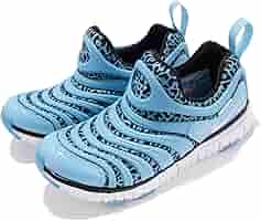 nike dynamo free print
