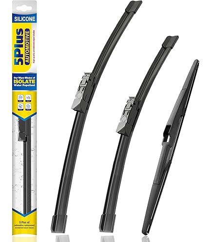 BOSCH Essuie-glace TOYOTA C-HR - Achetez En Ligne à Bon Prix