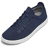 Allbirds Men’s Tree Piper Casual Sneakers