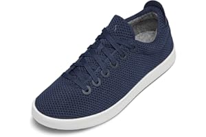 Allbirds Men’s Tree Pipers Casual Sneakers