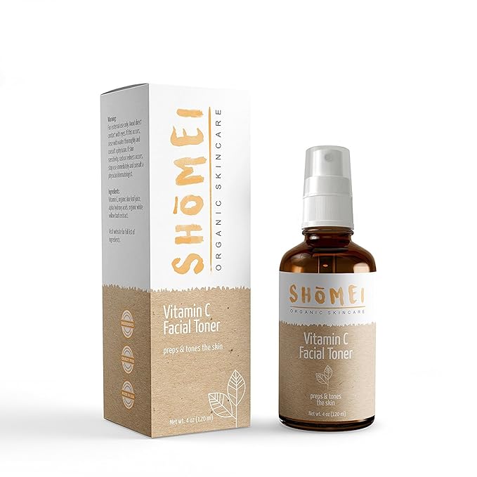 plump under eye cream