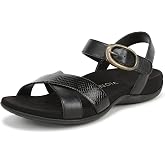 Vionic Ramsey Strappy Sandals