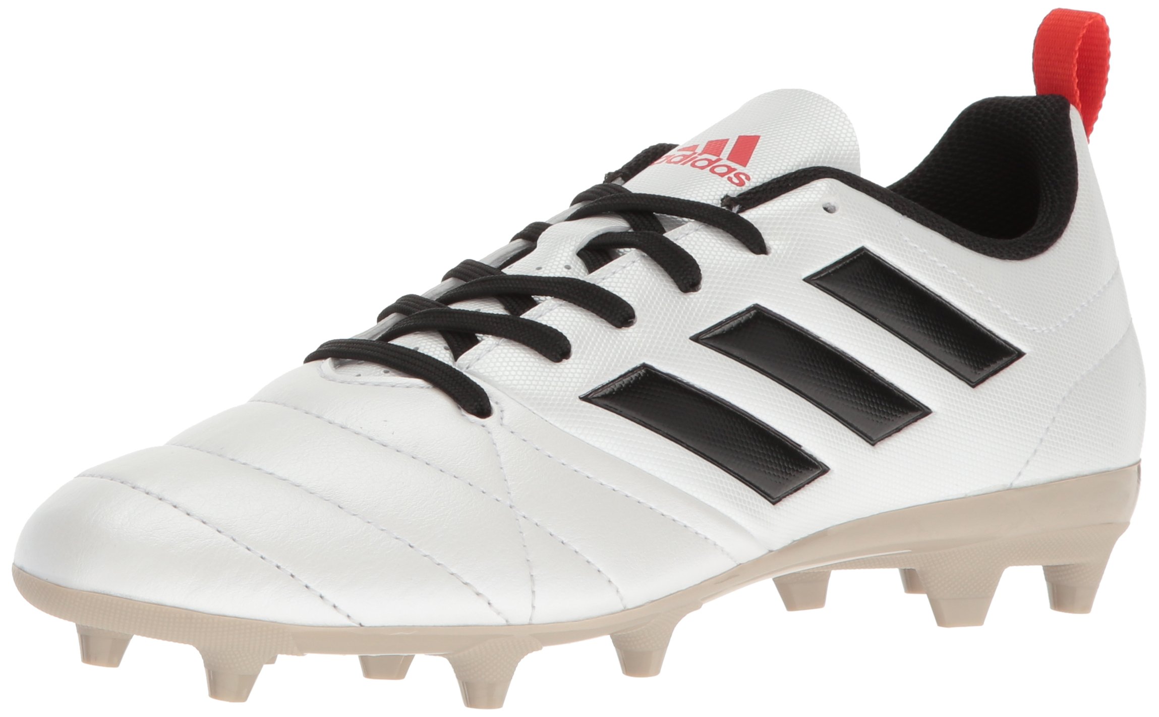 adidas womens soccer shoes