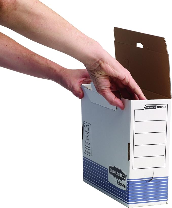 Generico Dadi Piatti ANTIFURTO Anti RAPINA Auto Compatibile con Toyota AURIS 5P BULLONI Ruota Cerchi Automobile SPECIFICI 12//1203//19