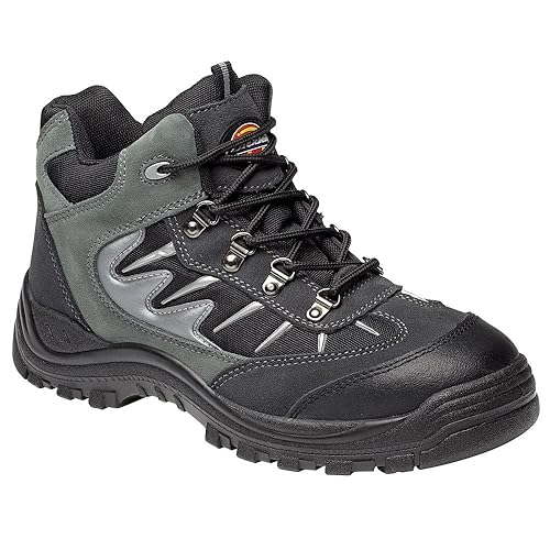 dickies storm 2 safety boots