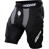 Core Flex Genouillères Trottinette Pack de 2 - Rollers