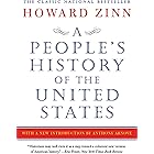 A People's History of the United States