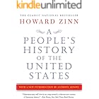 A People's History of the United States