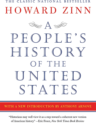 Download A People's History of the United States (English Edition) PDF