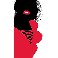 Frank Miller's Sin City Volume 6: Booze, Broads, & Bullets 3rd Edition (Sin City (Dark Horse)) book cover