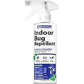 NatureStop Indoor Bug Repellent 16oz