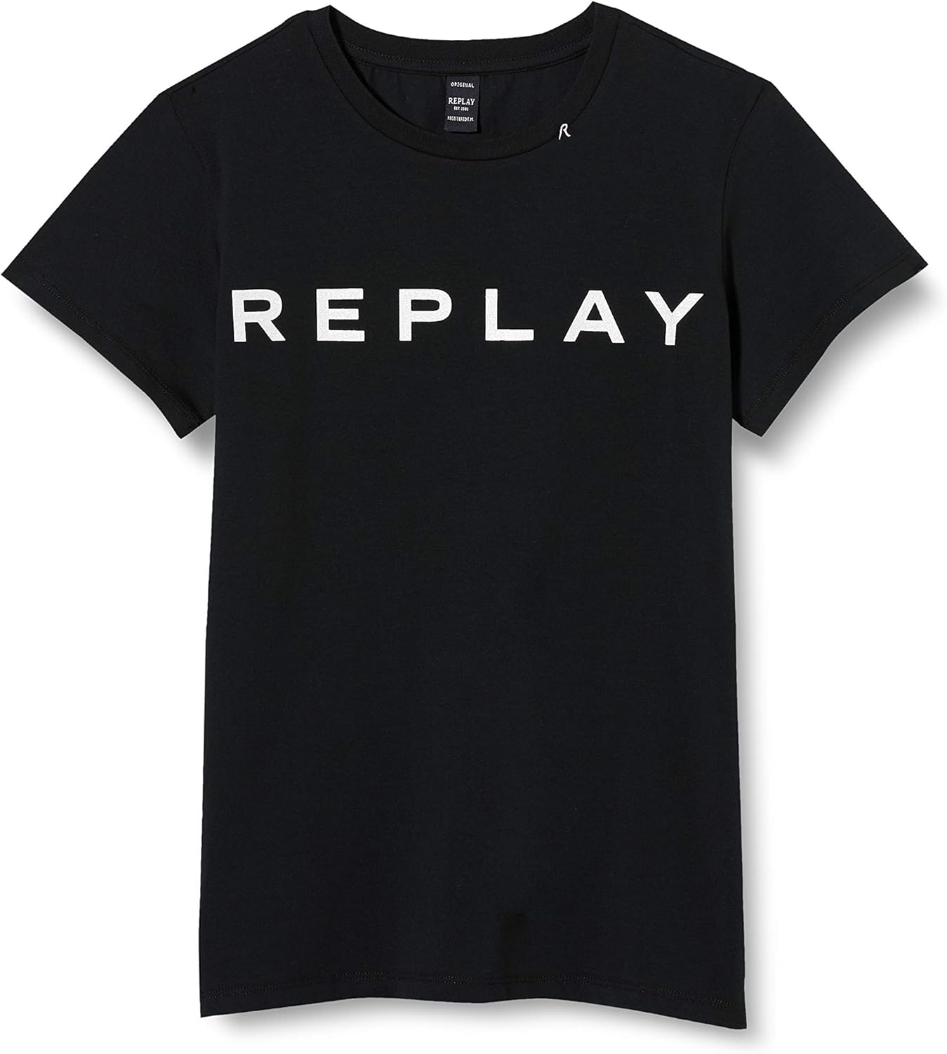 replay original clothing