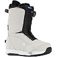 Burton Men's Ruler Step On Snowboard Boots