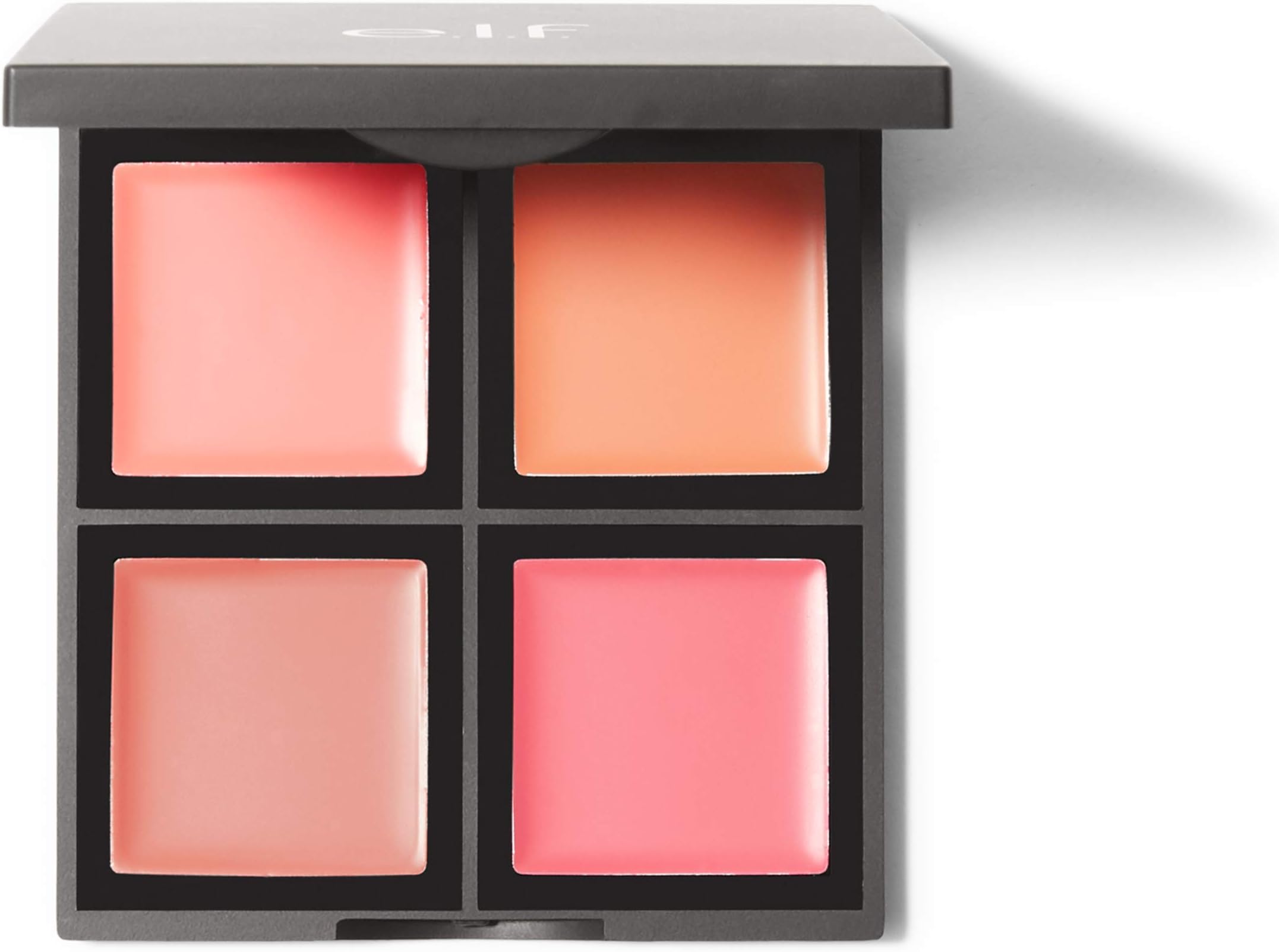blush palette price
