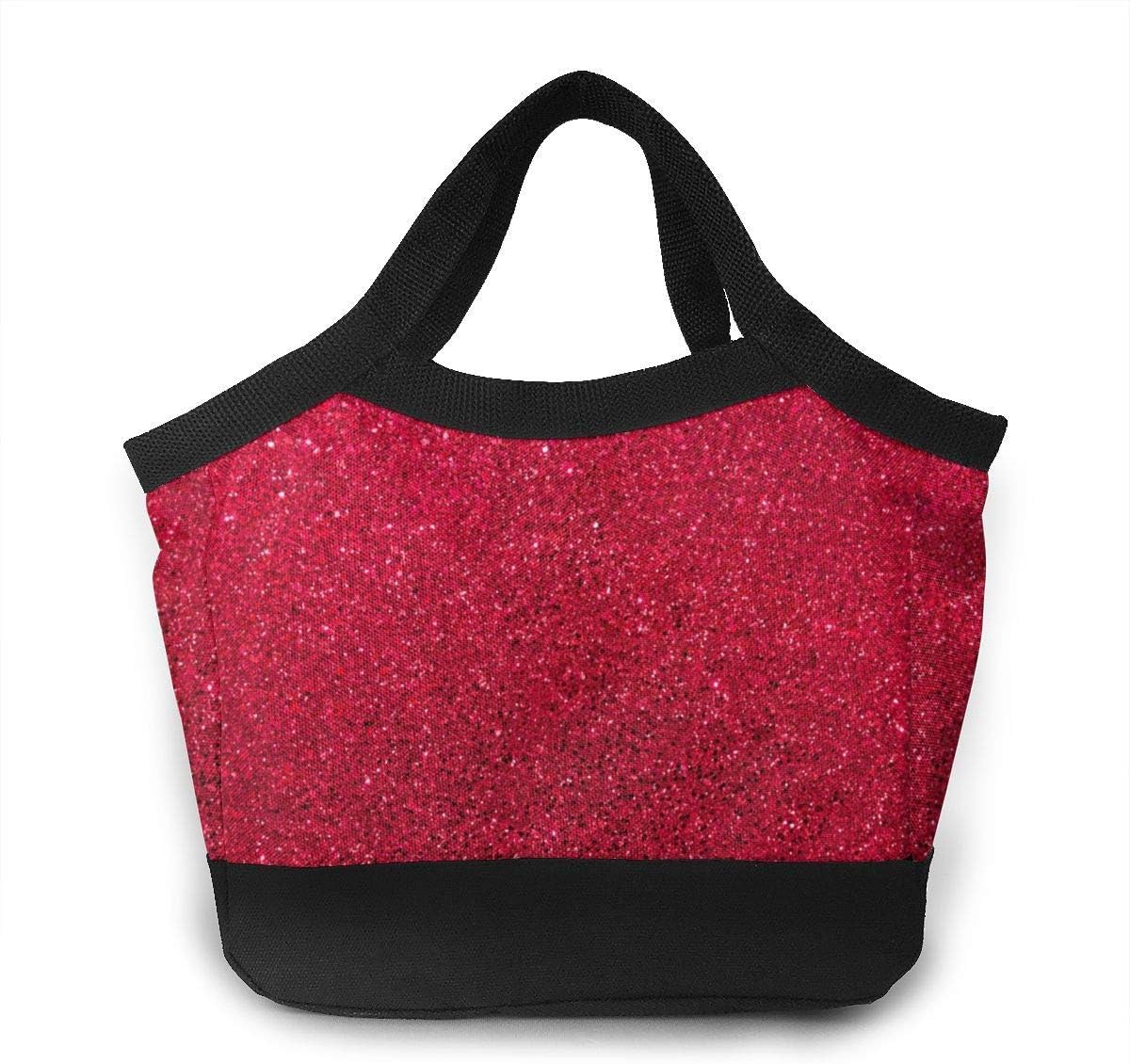 refrigeratore portatile per uomo