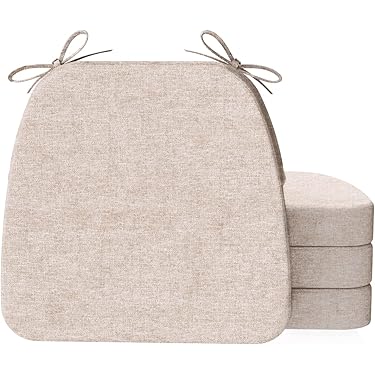 Cojines Para Sillas De Hamaca Cojín Para Silla De Patio Cojín Para