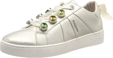 bugatti women's sneakers