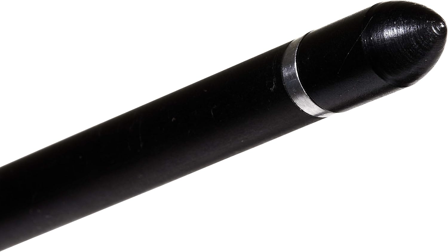 Allen Archery Bullet Points for Target Practice : Sports & Outdoors
