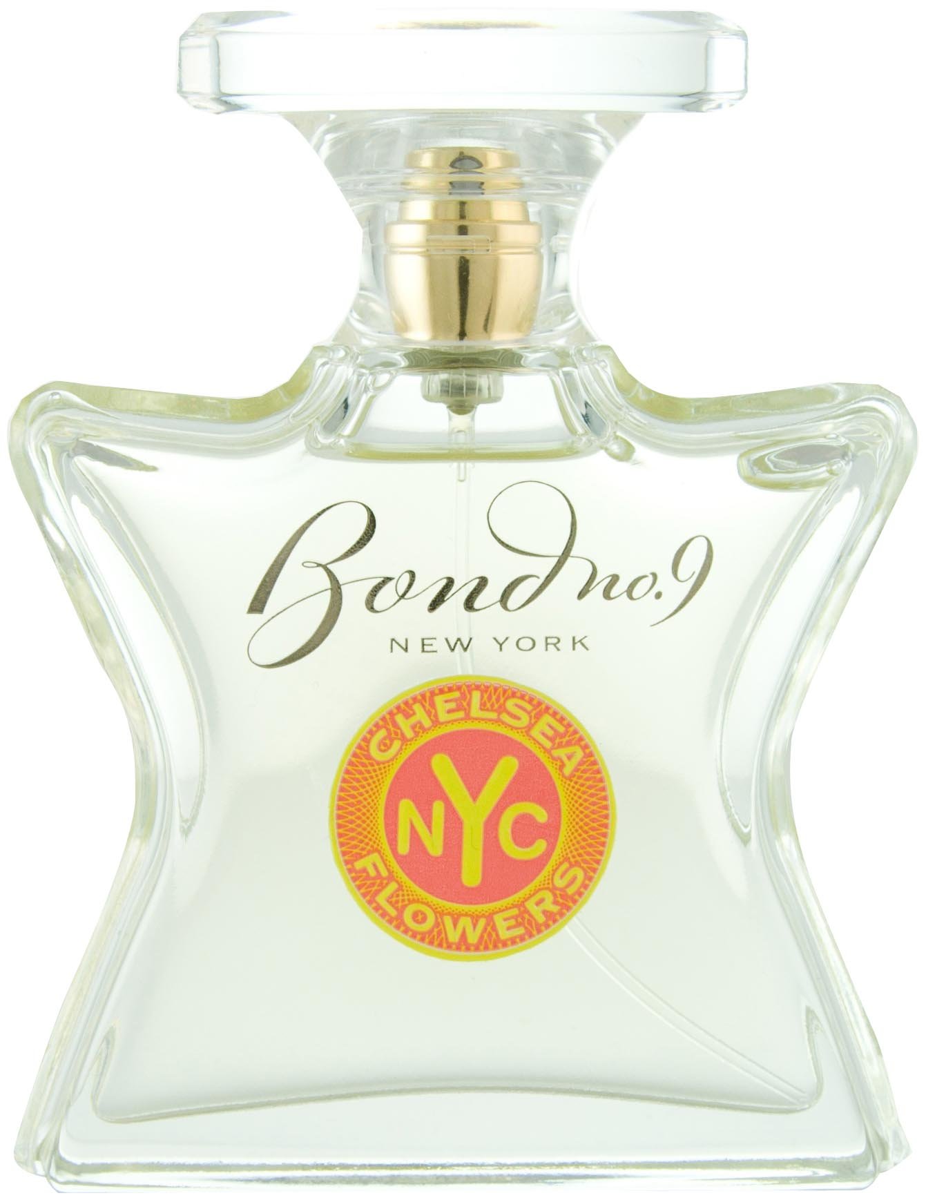 Bond 9 Парфюм Купить