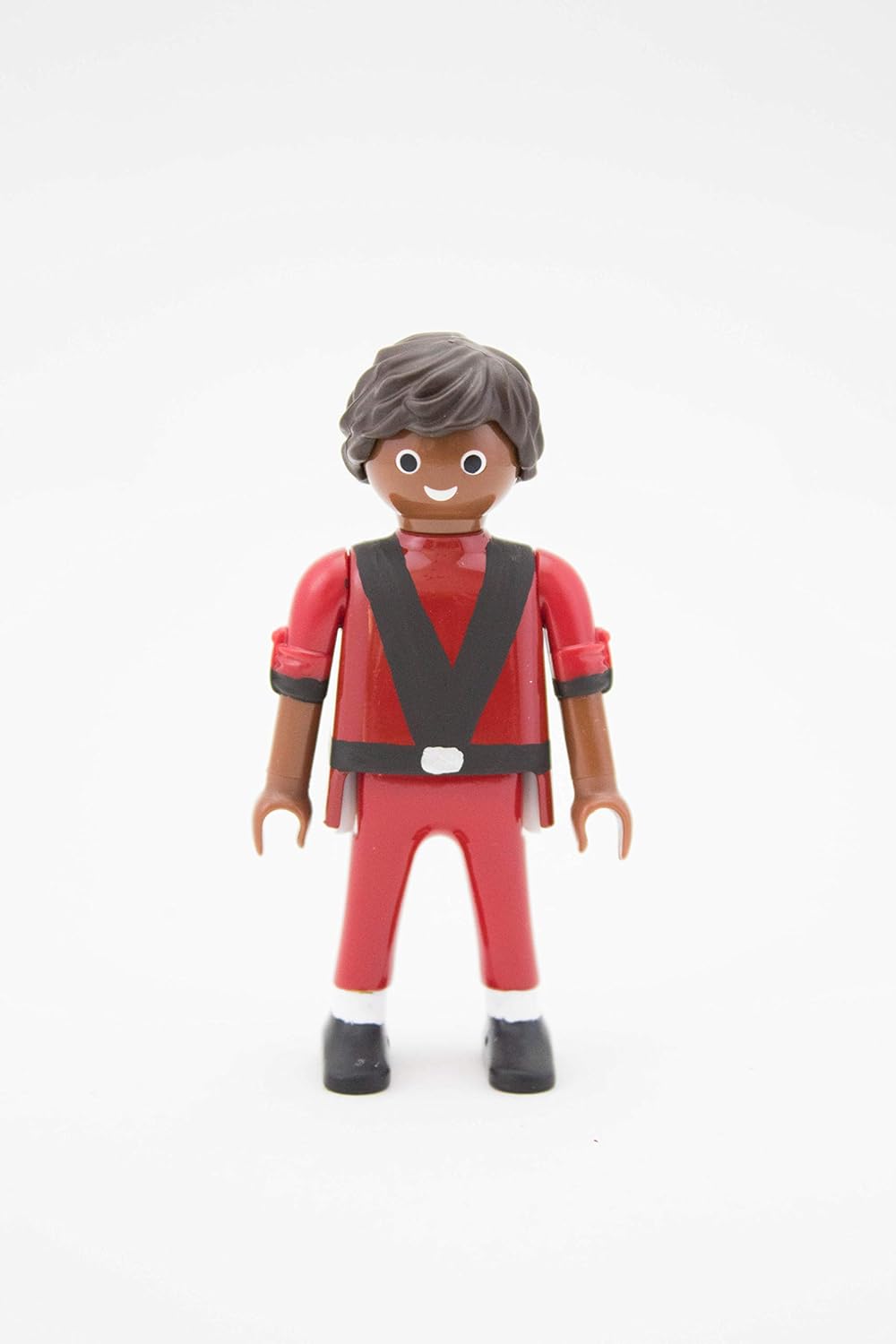 playmobil michael jackson comprar