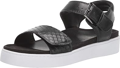 amazon prime vionic shoes