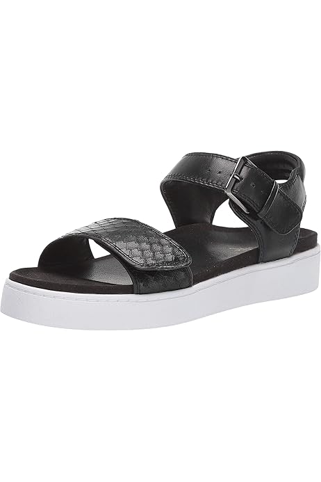 vionic effie sandals