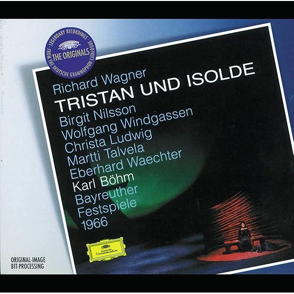 Heinrich schutz box Ⅲ Amazon.com: Heinrich Schutz Edition: CDs & Vinyl