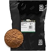 Frontier Organic Pumpkin Pie Spice, 16-Ounce, Organic Nutmeg, Cloves, Ginger & Cinnamon, Enhances Tea, Seasoning, Kosher