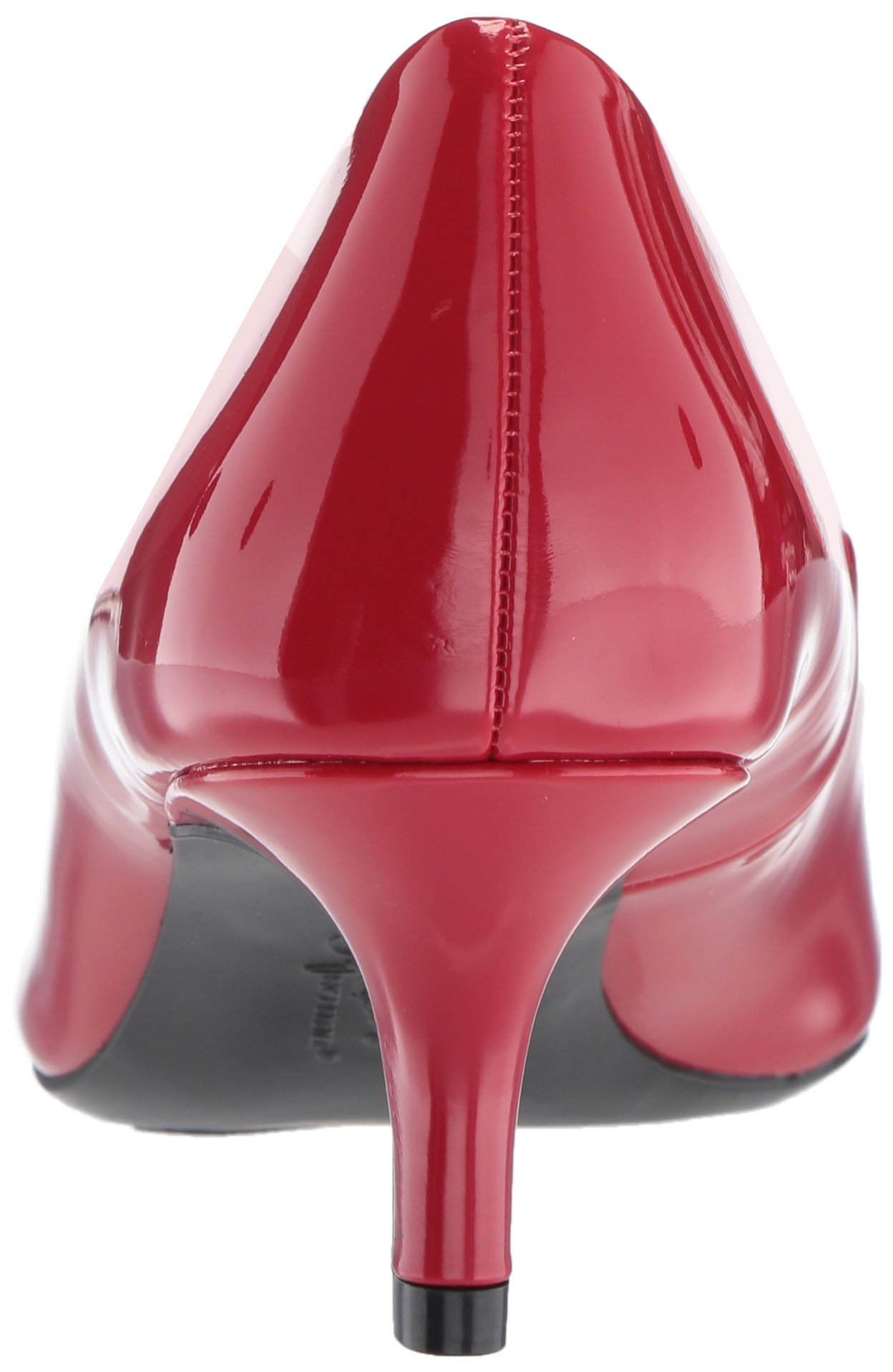 LifeStride Women's Pretty Pump - Image 3