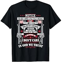 Amazon.com: God Save America Shirt,Jesus Christ Saves USA,American
