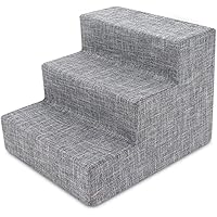 small dog stairs for sale