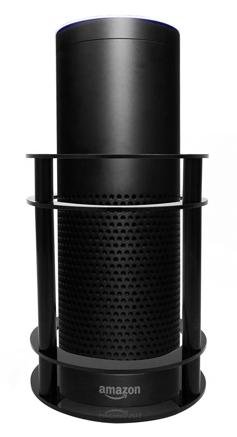 alexa megaboom