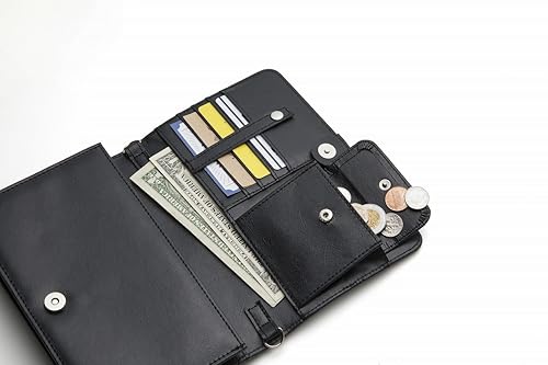 jouetie 2018年夏号 画像 C