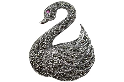 Rajasthan Pierres Précieuses Argent Sterling 925 Forme De