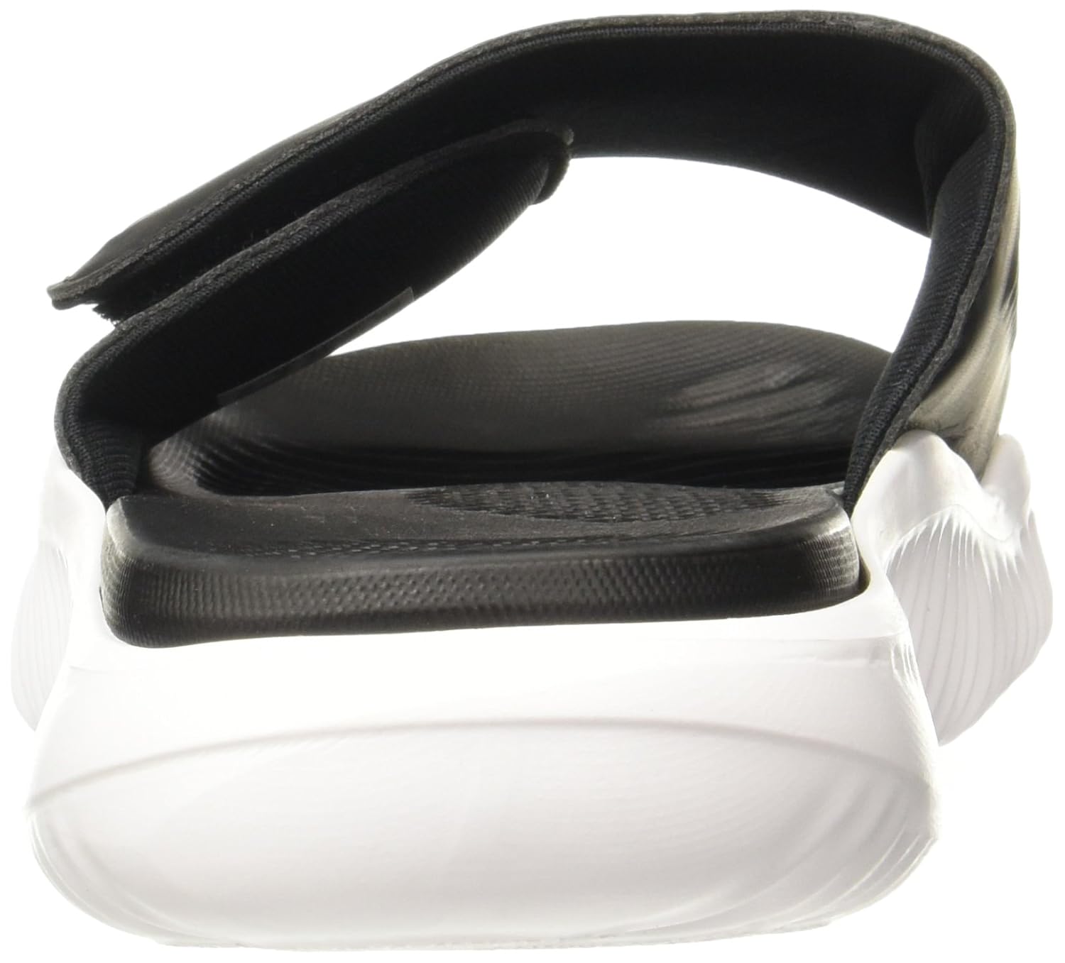 adidas alphabounce flip flops