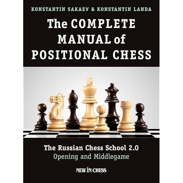 Chess Pattern Recognition for Beginners: The Fundamental Guide to Spotting Key Moves in the Middlegame [ペーパーバック] Van De Oudeweetering， Arthur Arthur Van de Oudeweetering: Improve Your Chess Pattern Recognition