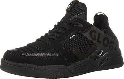 globe tilt skate shoes