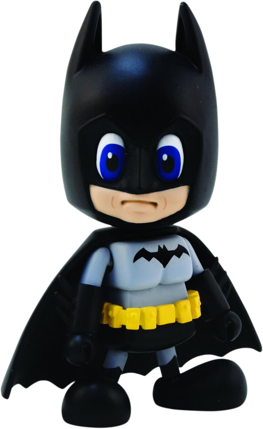 hot toys mini figures