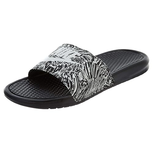 where can i buy nike slides