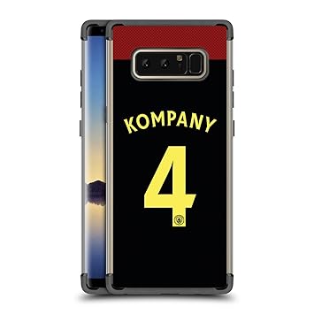 man city black and gold kit