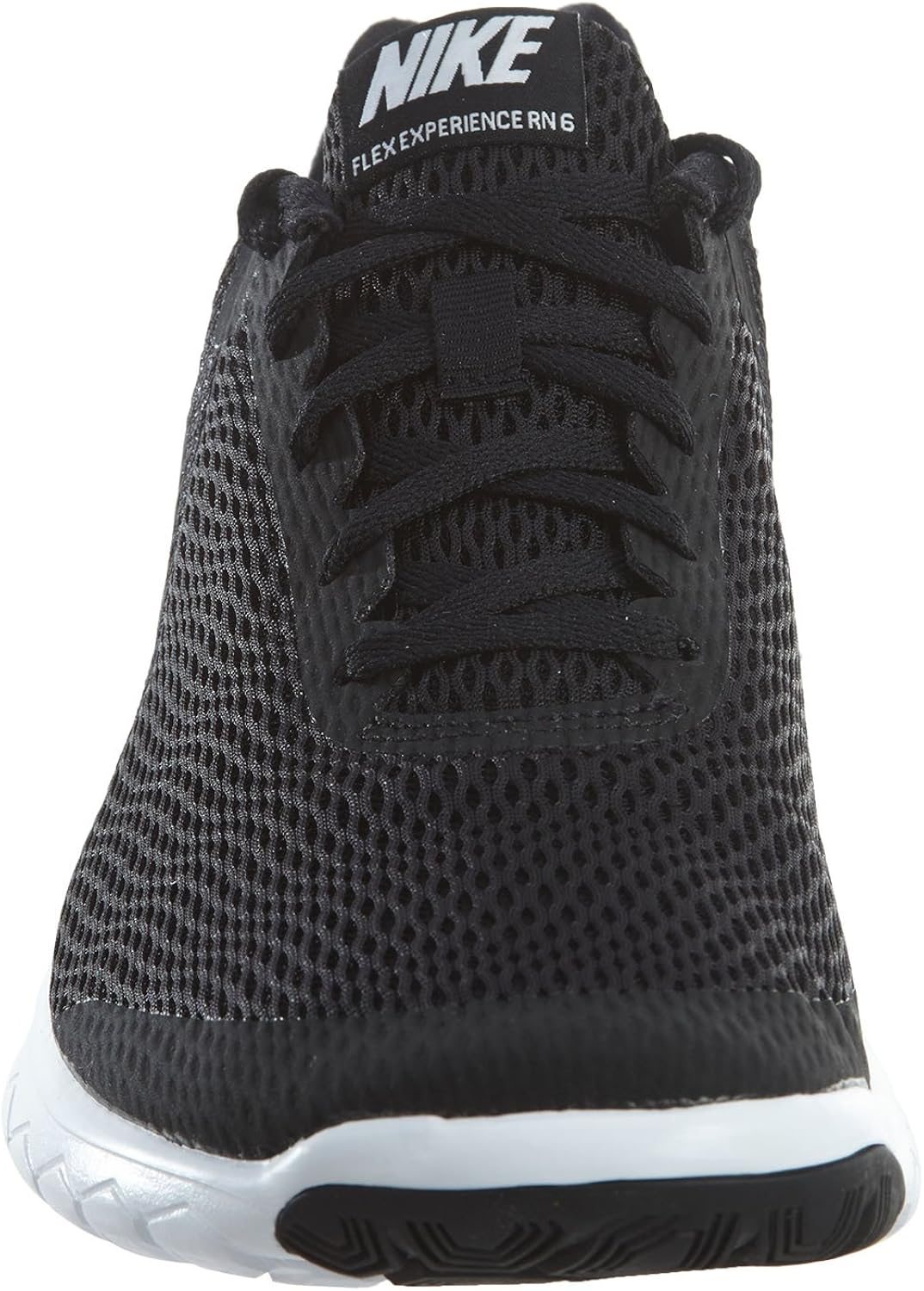 women's flex experience rn 6 running shoe