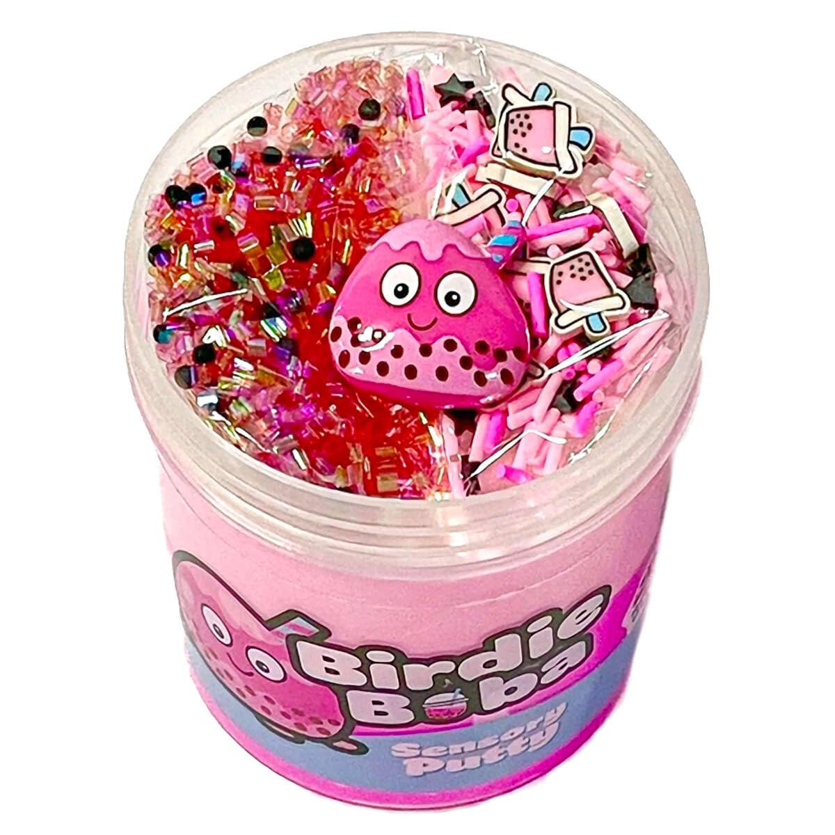 View 2