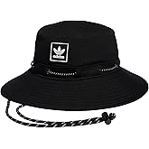 Adidas Originals Unisex-Adult Unisex Originals Utility Boonie